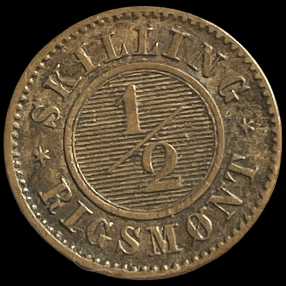 Emne-billede