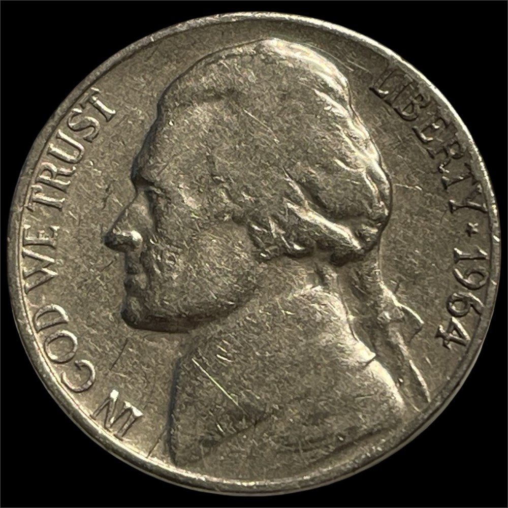 Emne-billede