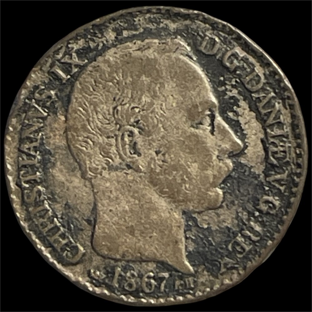 Emne-billede