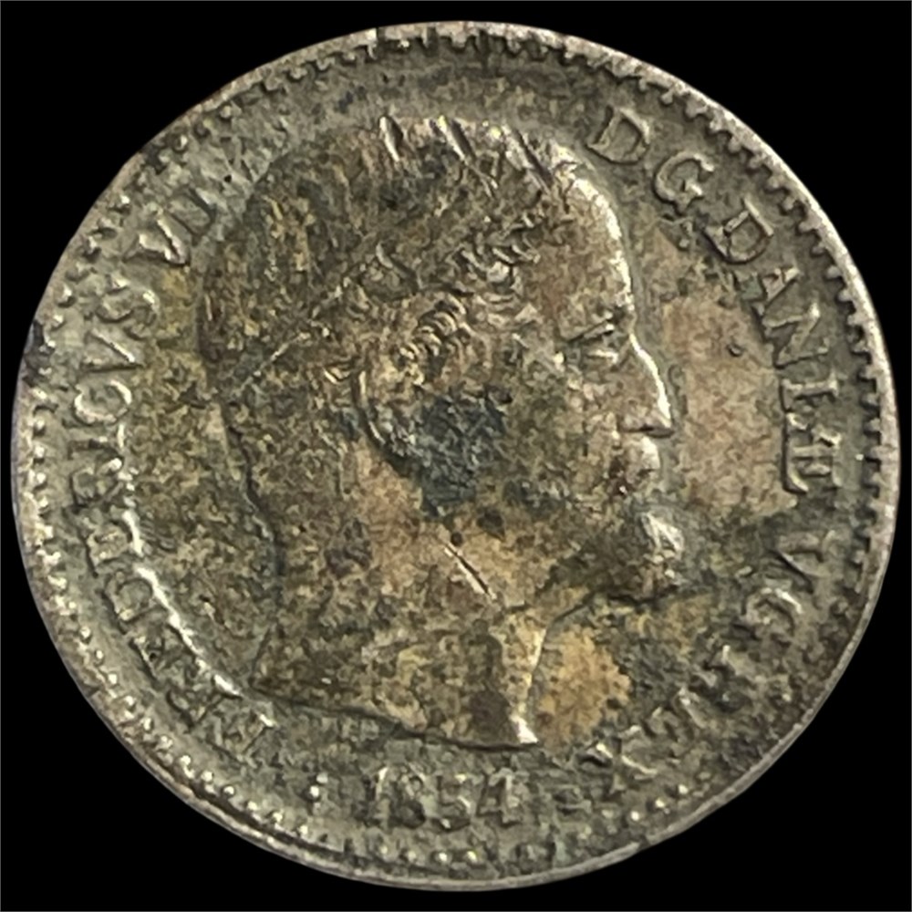 Emne-billede