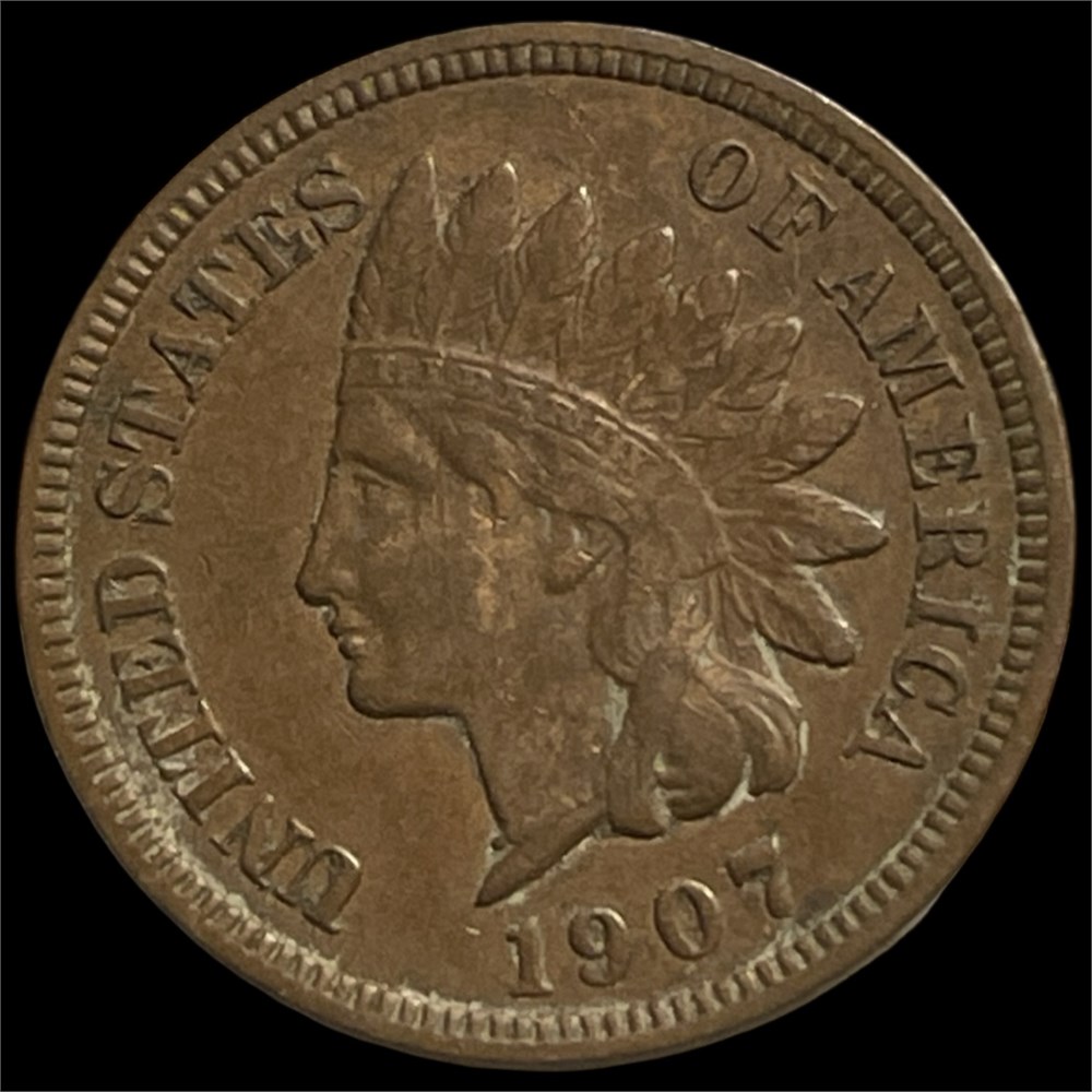 Emne-billede