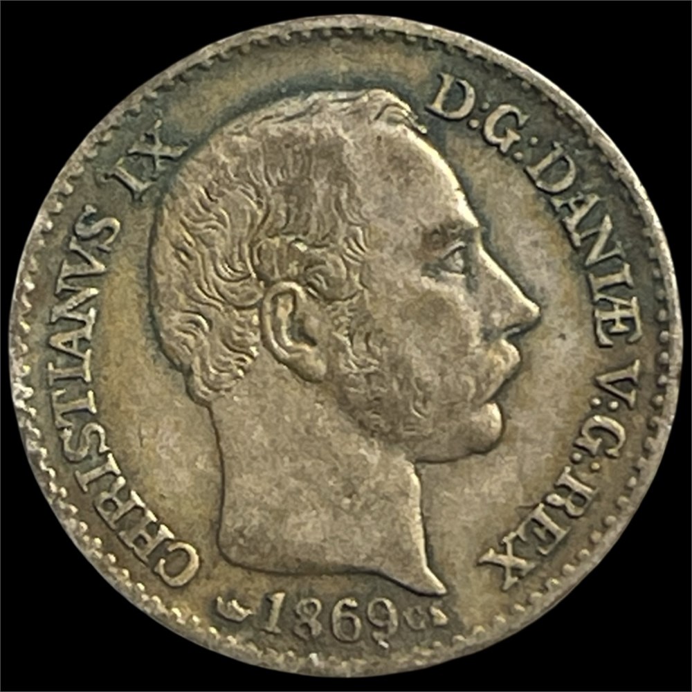 Emne-billede