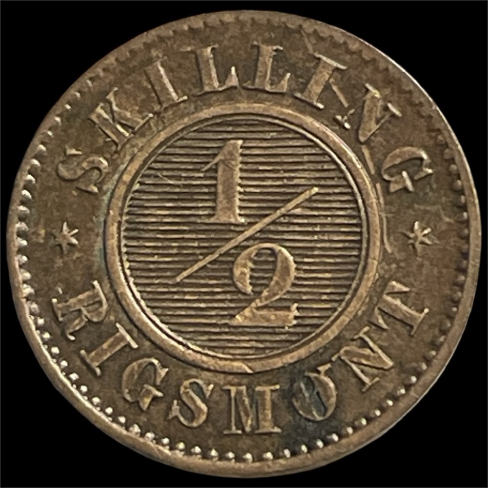 Emne-billede