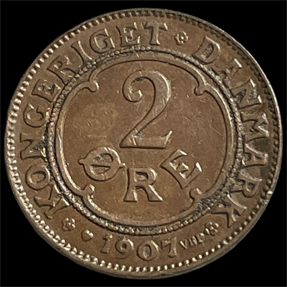 Emne-billede