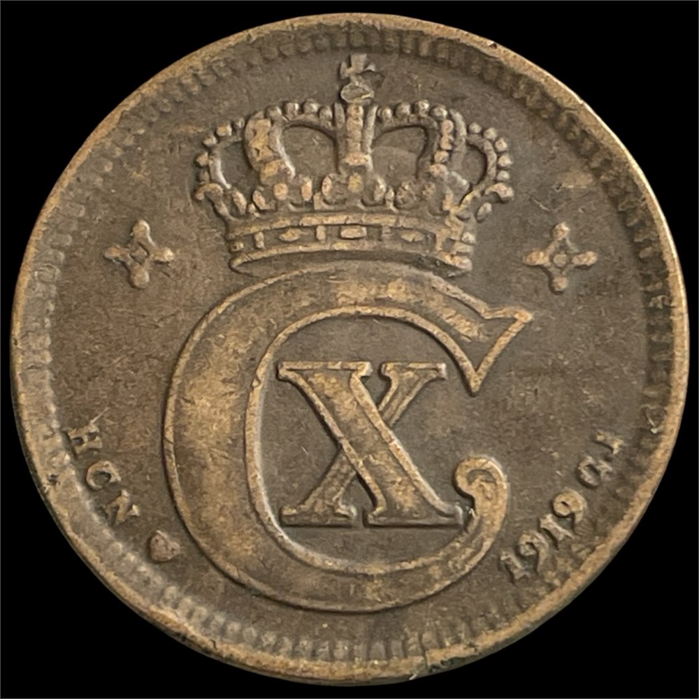 Emne-billede