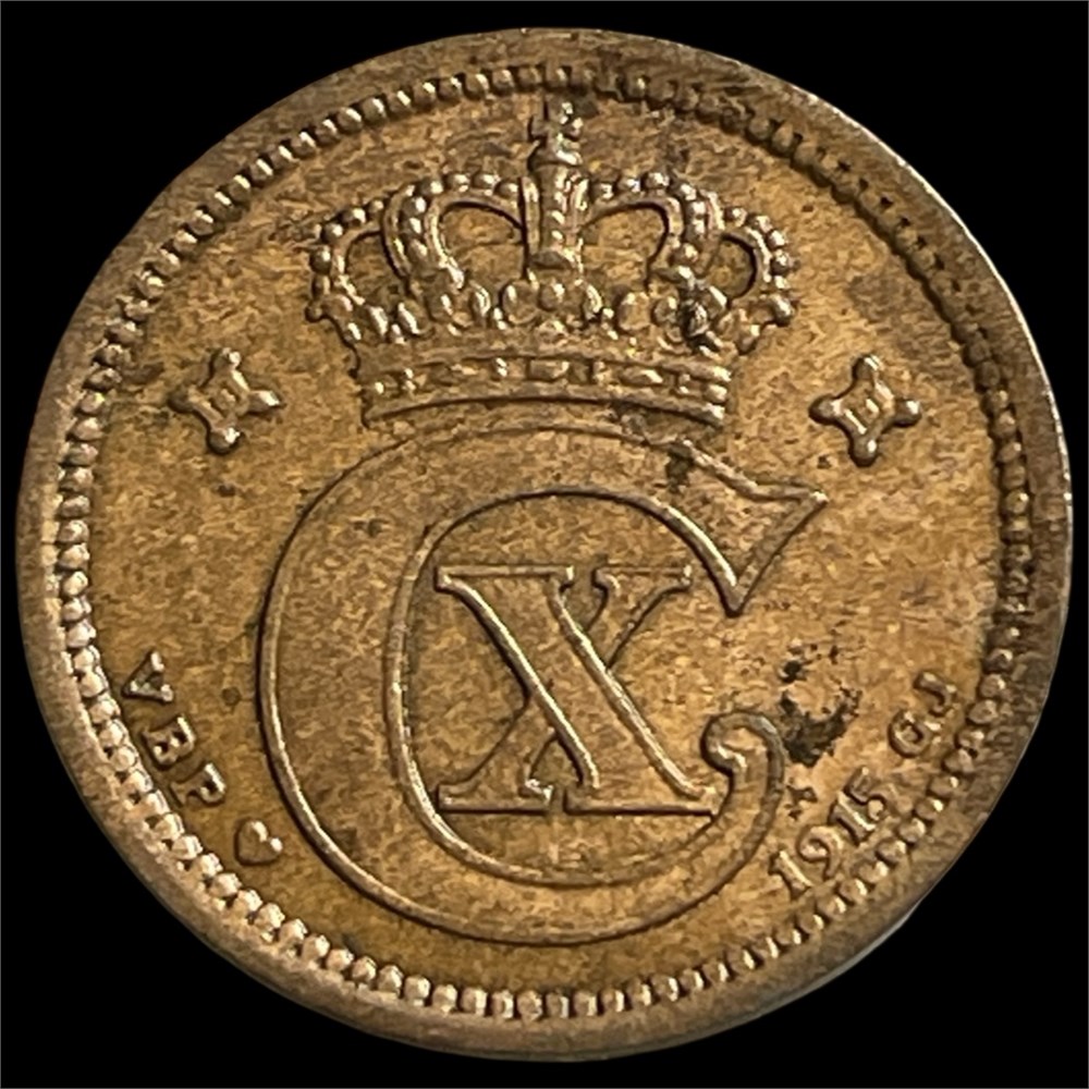 Emne-billede