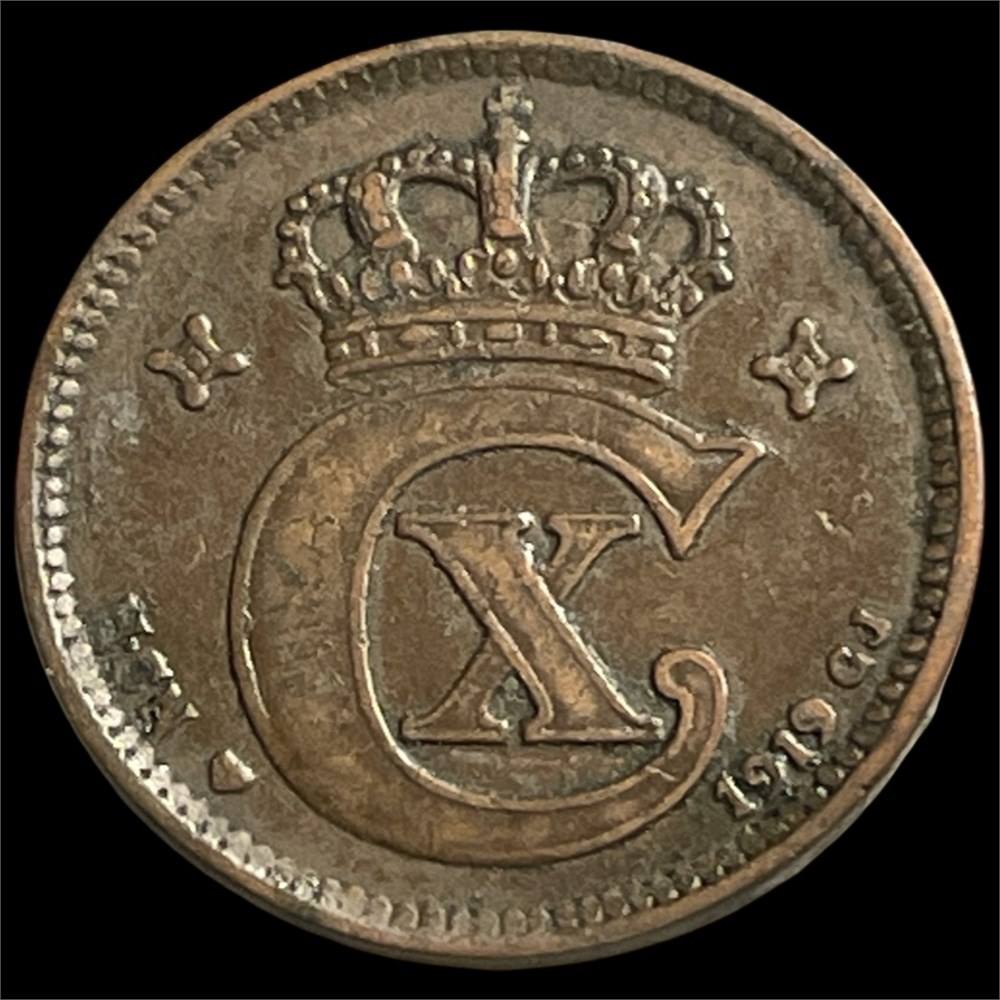 Emne-billede
