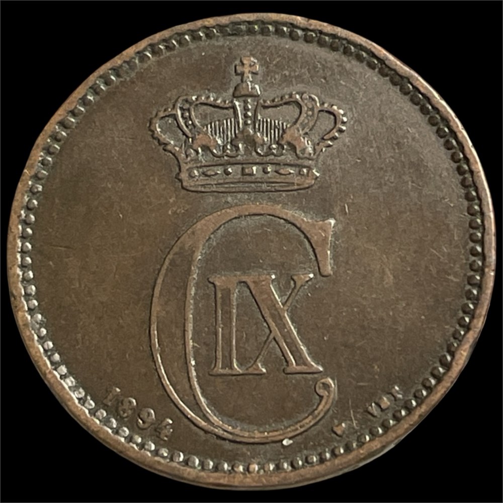 Emne-billede