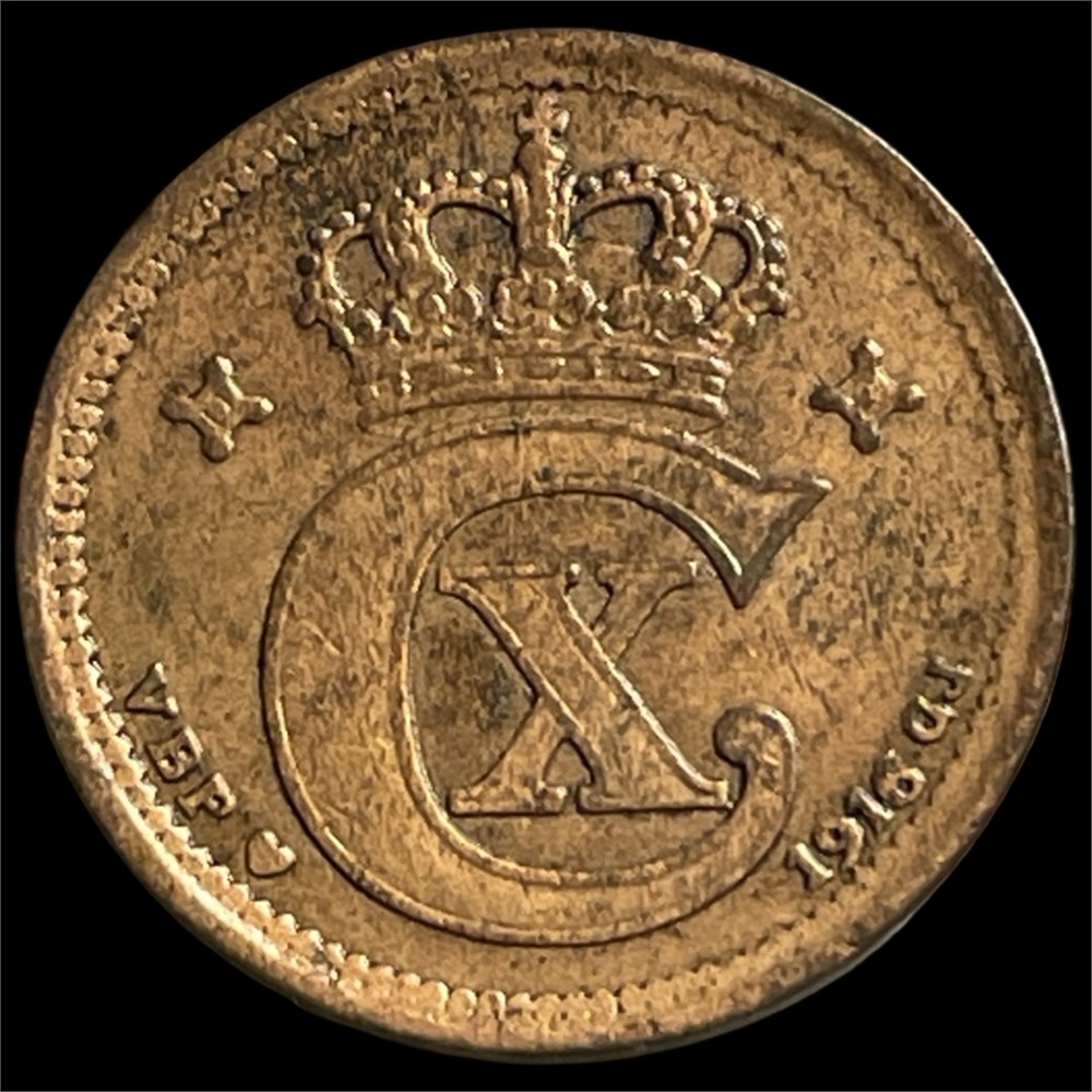 Emne-billede