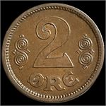 Emne-billede