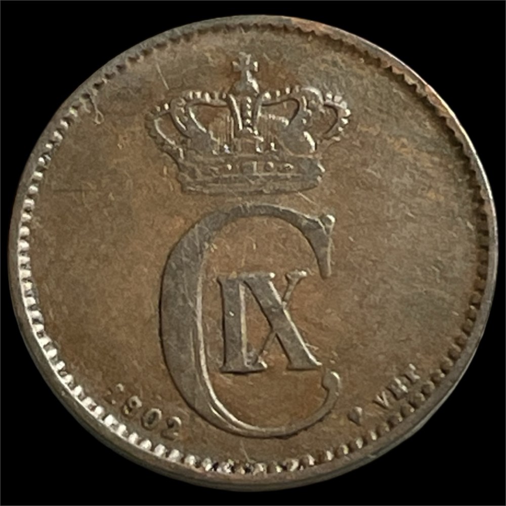 Emne-billede