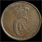 Emne-billede