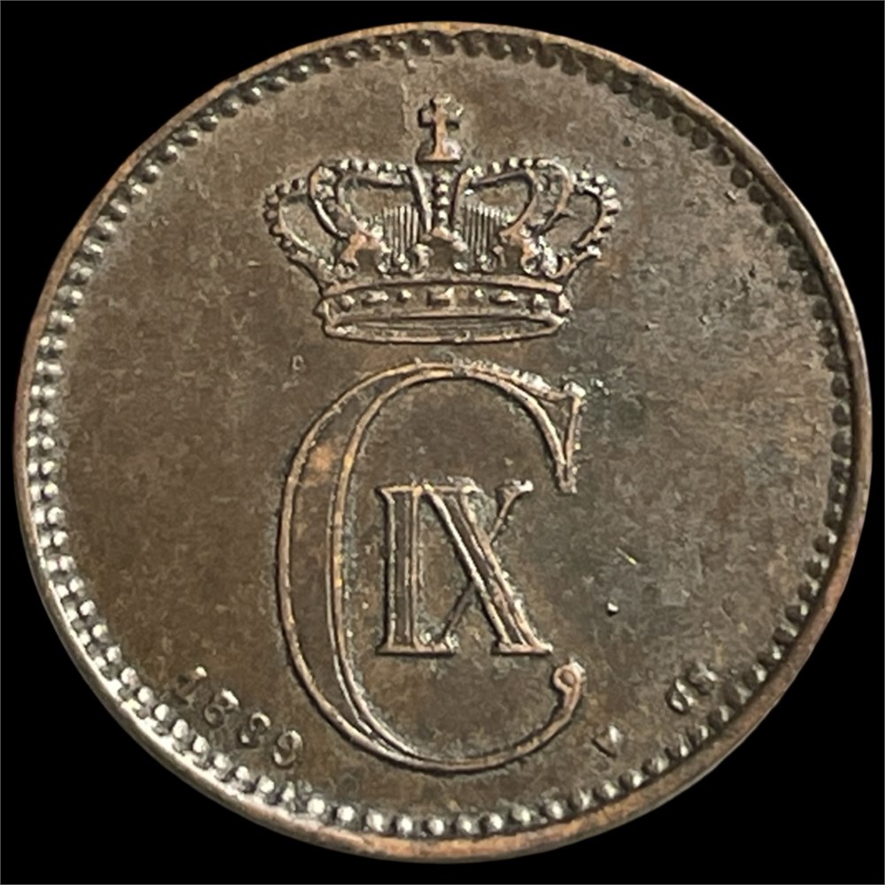 Emne-billede