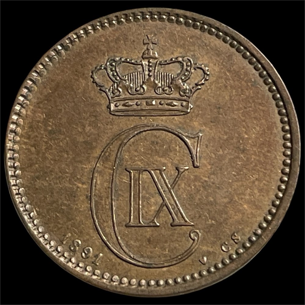 Emne-billede