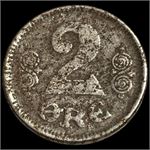Emne-billede