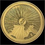 Emne-billede