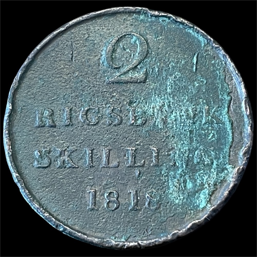 Emne-billede