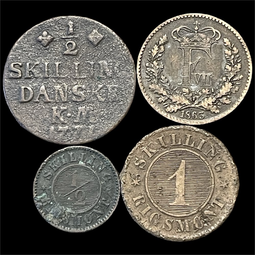 Emne-billede