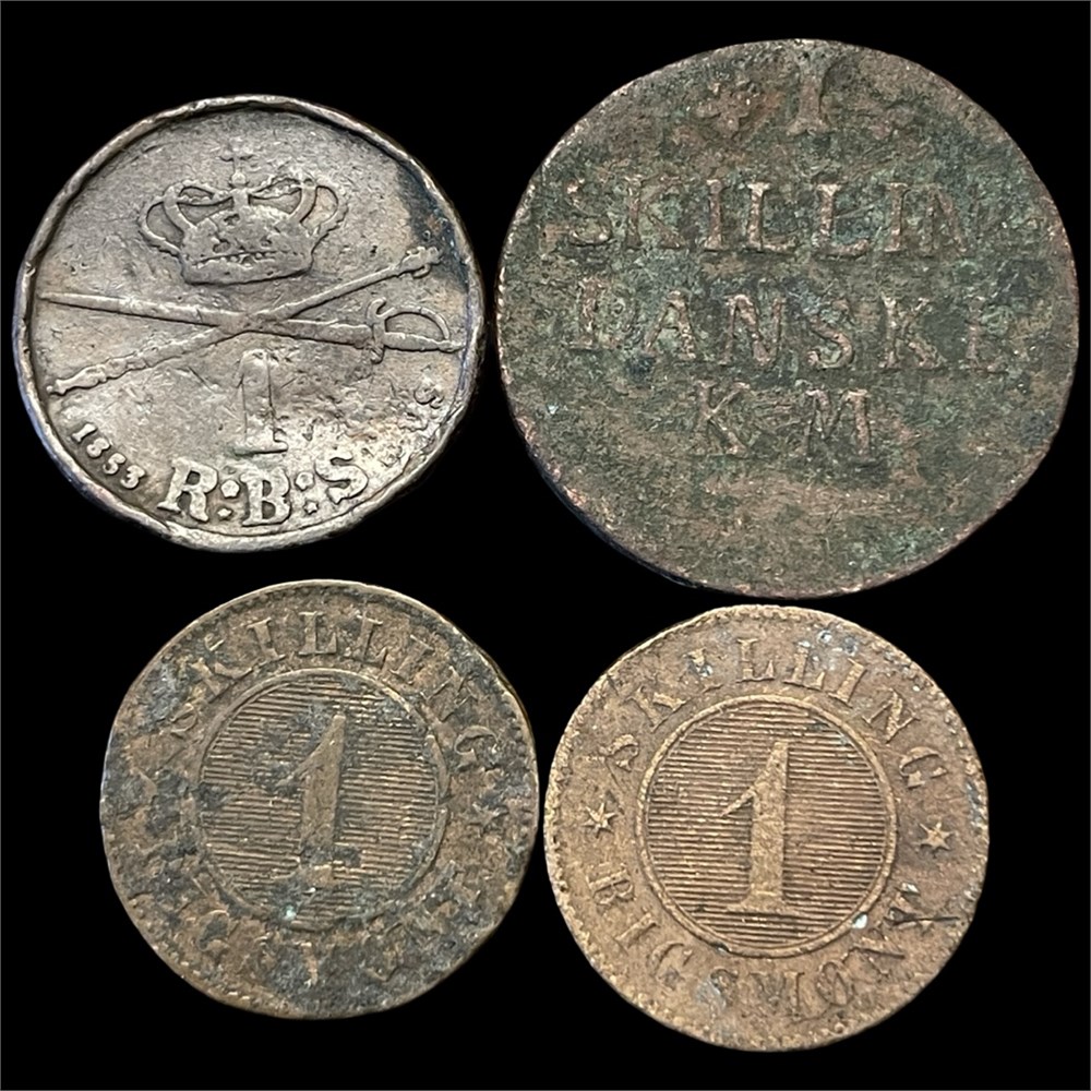 Emne-billede