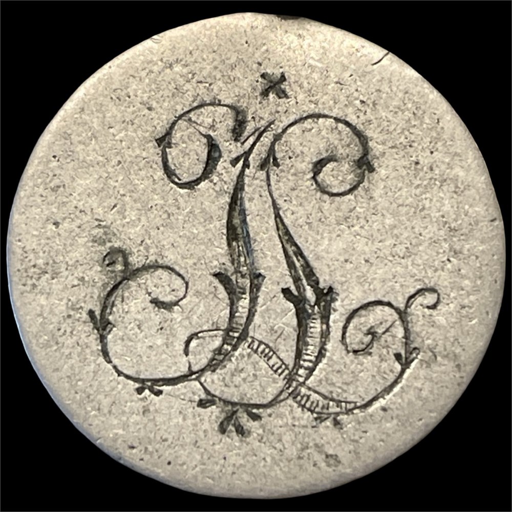Emne-billede