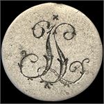 Emne-billede