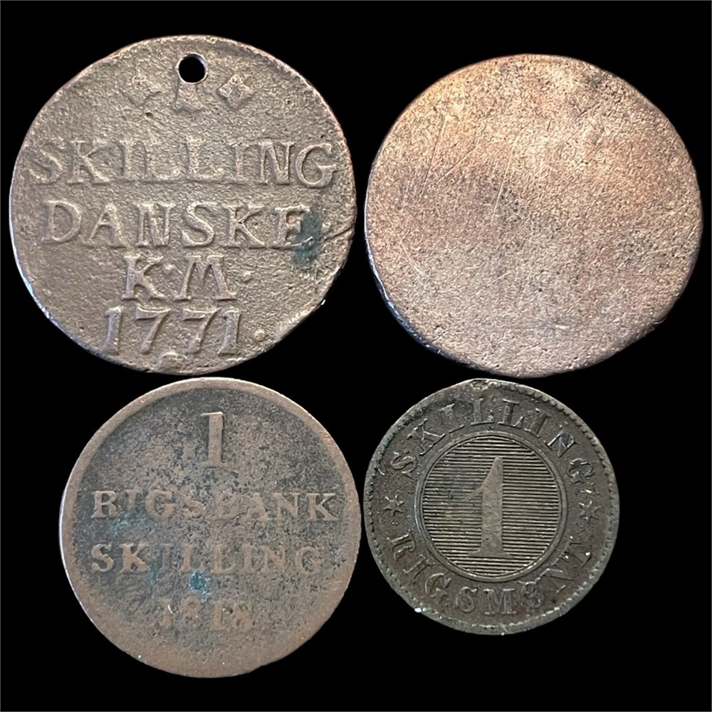 Emne-billede
