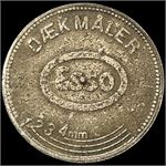 Emne-billede