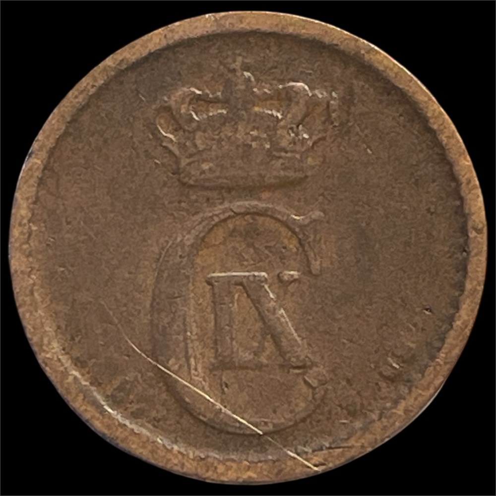 Emne-billede
