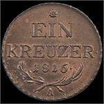 Emne-billede