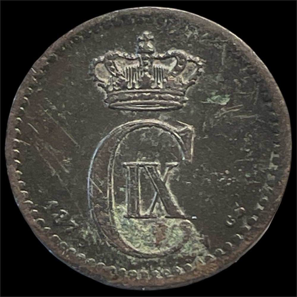 Emne-billede