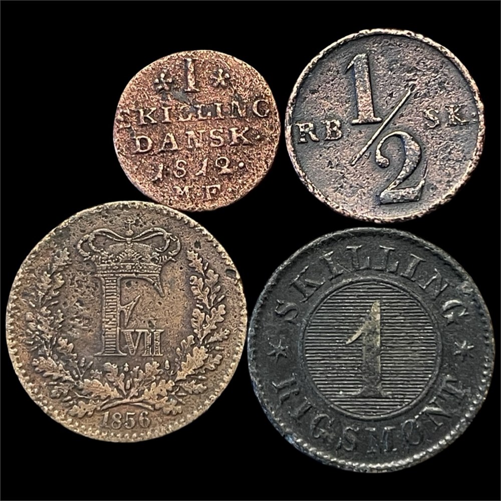 Emne-billede