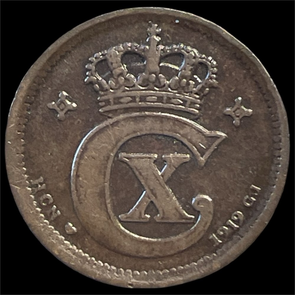 Emne-billede