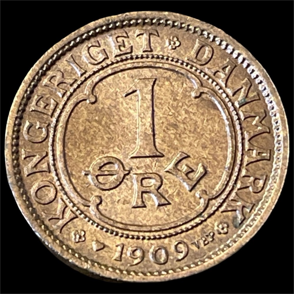 Emne-billede