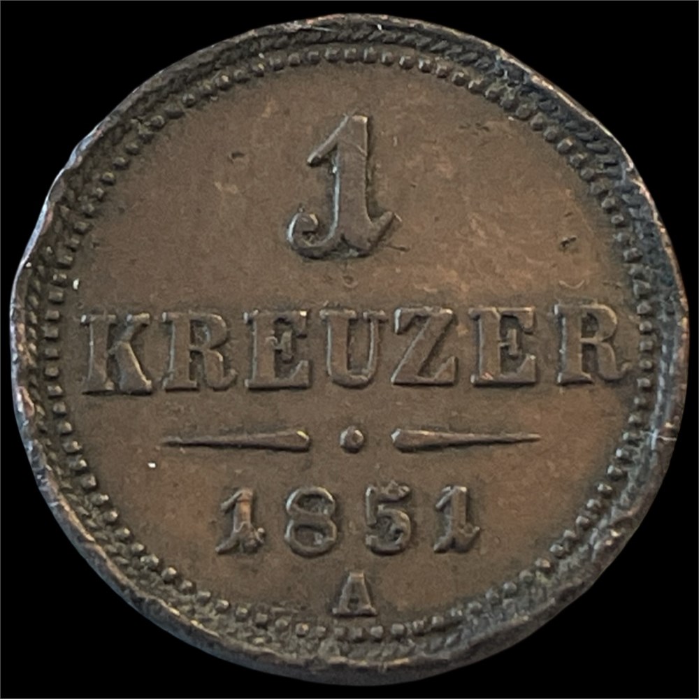 Emne-billede