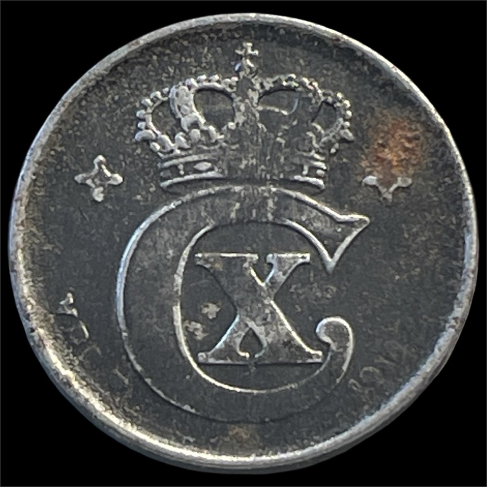 Emne-billede