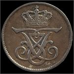 Emne-billede