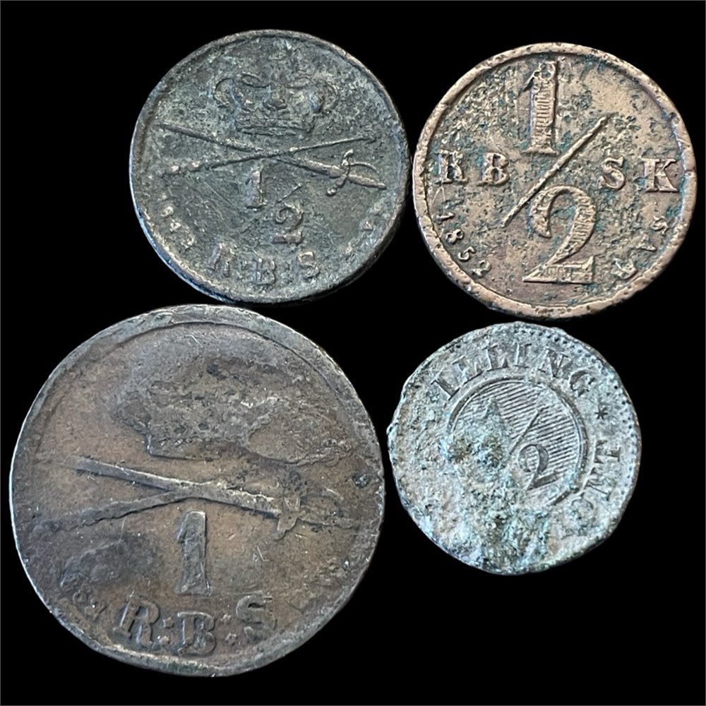 Emne-billede
