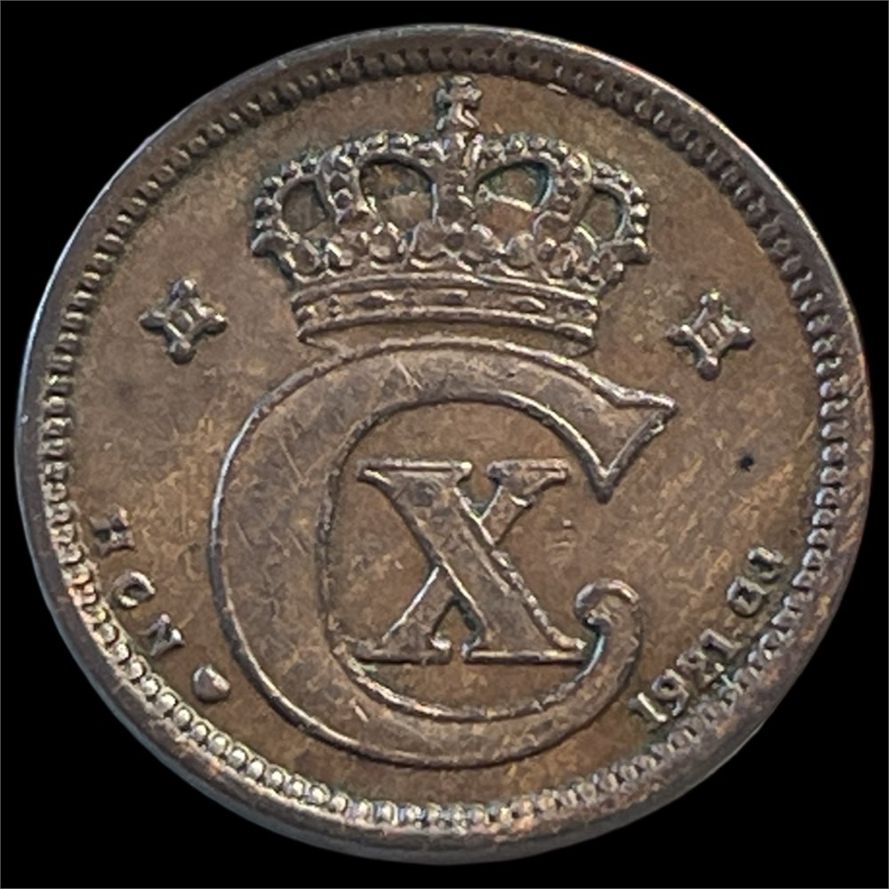 Emne-billede