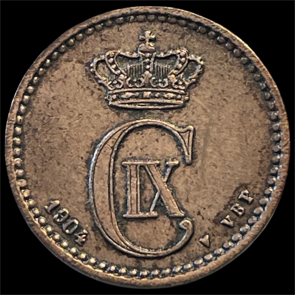 Emne-billede