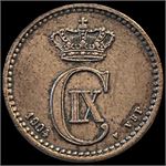 Emne-billede