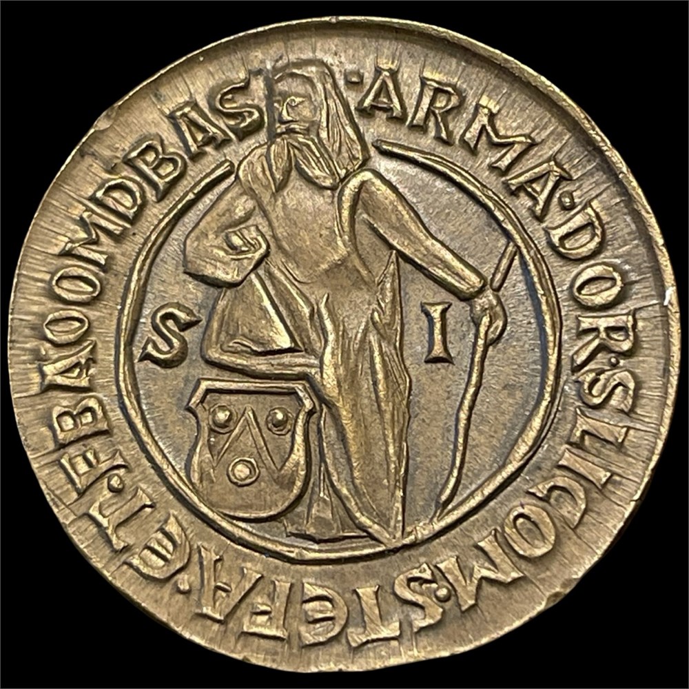 Emne-billede