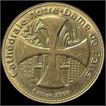 Emne-billede
