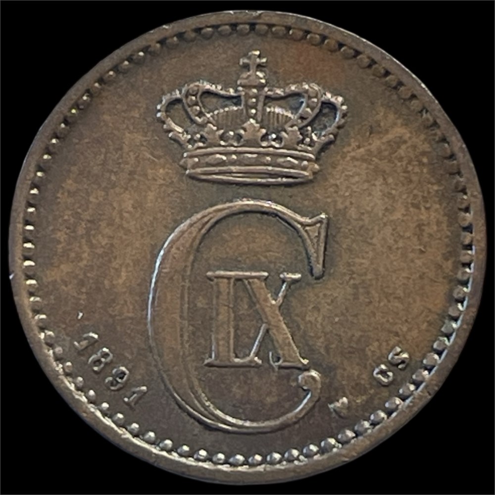 Emne-billede