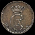 Emne-billede