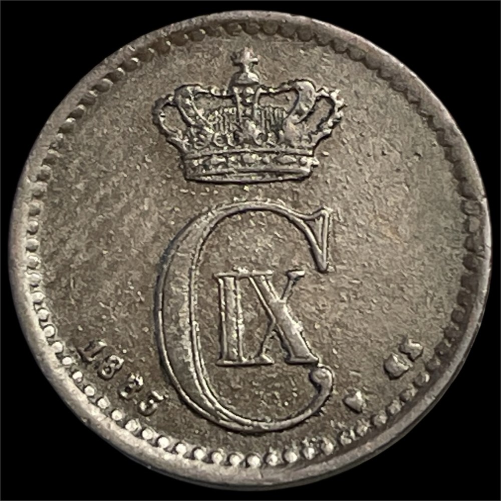 Emne-billede