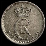 Emne-billede