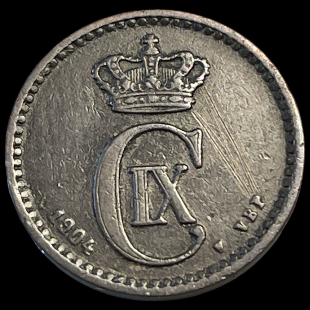 Emne-billede