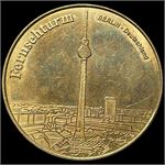 Emne-billede