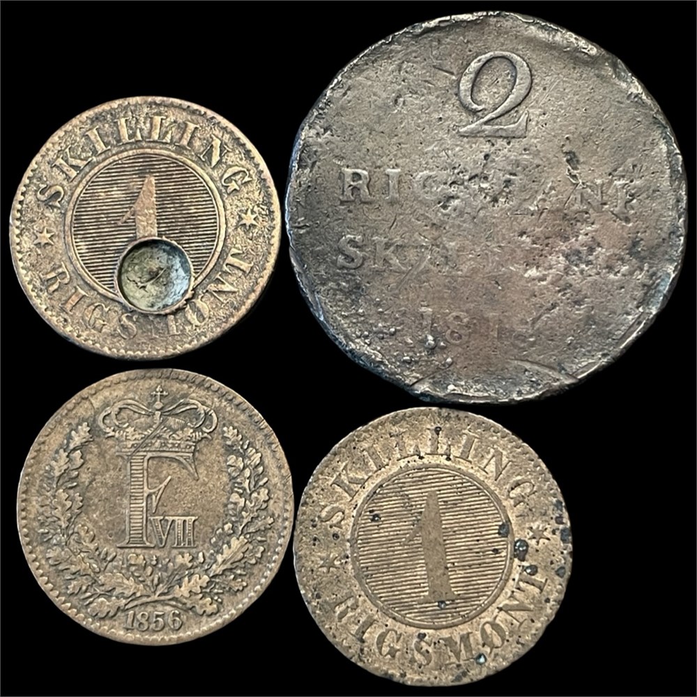 Emne-billede