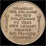 Emne-billede
